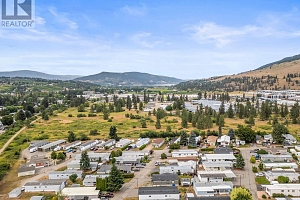 9020 Jim Bailey Road Unit# 48 Lot# 48 - Photo 65