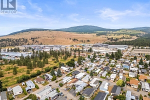 9020 Jim Bailey Road Unit# 48 Lot# 48 - Photo 66