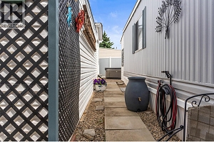 9020 Jim Bailey Road Unit# 48 Lot# 48 - Photo 7