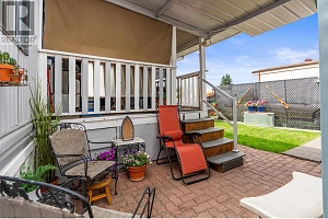 9020 Jim Bailey Road Unit# 48 Lot# 48 - Photo 8