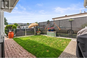 9020 Jim Bailey Road Unit# 48 Lot# 48 - Photo 9