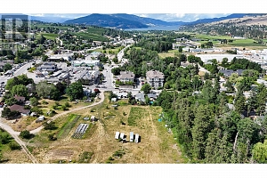 3183 Beaver Lake Road - Photo 12
