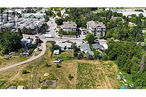 3183 Beaver Lake Road - Photo 13