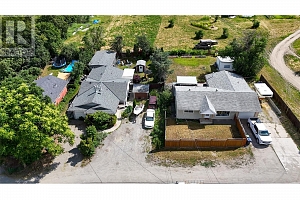 3183 Beaver Lake Road - Photo 15