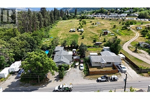 3183 Beaver Lake Road - Photo 4