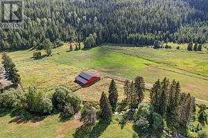 2770 Schram Road - Photo 10