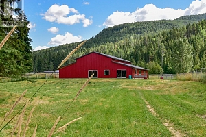 2770 Schram Road - Photo 11