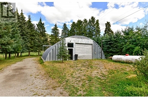 2770 Schram Road - Photo 13