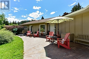 2770 Schram Road - Photo 15