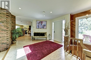 2770 Schram Road - Photo 16