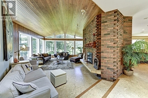 2770 Schram Road - Photo 17