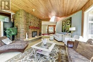 2770 Schram Road - Photo 18