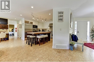 2770 Schram Road - Photo 19