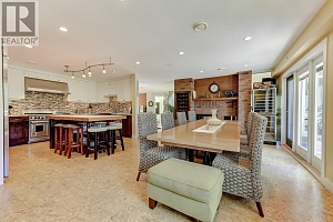 2770 Schram Road - Photo 20