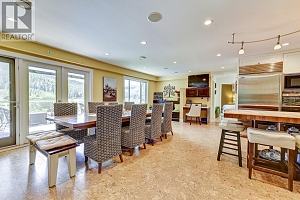 2770 Schram Road - Photo 22