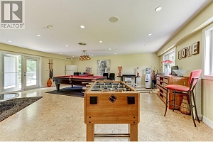 2770 Schram Road - Photo 24