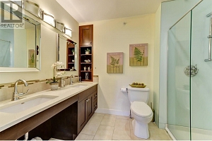 2770 Schram Road - Photo 30