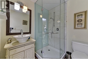 2770 Schram Road - Photo 32