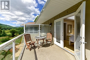 2770 Schram Road - Photo 33