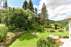 2770 Schram Road - Photo 34
