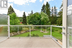 2770 Schram Road - Photo 36