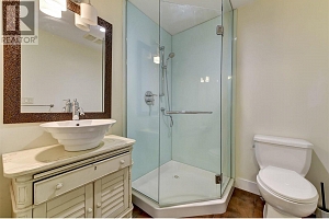 2770 Schram Road - Photo 37