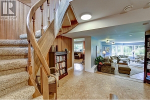 2770 Schram Road - Photo 38