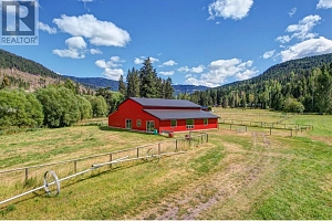 2770 Schram Road - Photo 4