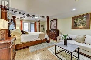 2770 Schram Road - Photo 40