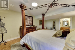 2770 Schram Road - Photo 42