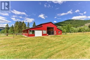 2770 Schram Road - Photo 43