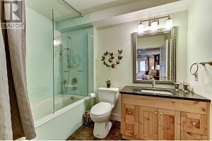 2770 Schram Road - Photo 44