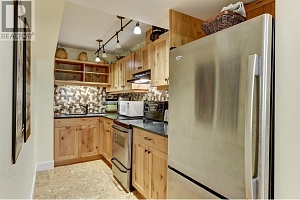 2770 Schram Road - Photo 45