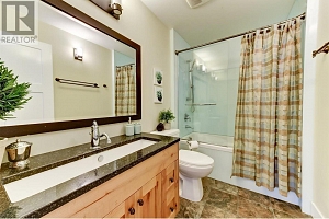 2770 Schram Road - Photo 47