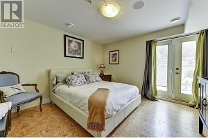 2770 Schram Road - Photo 48