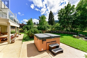 2770 Schram Road - Photo 49