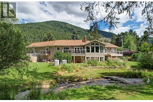 2770 Schram Road - Photo 5