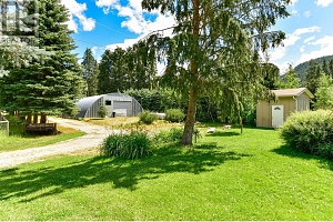 2770 Schram Road - Photo 50