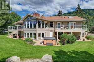 2770 Schram Road - Photo 6