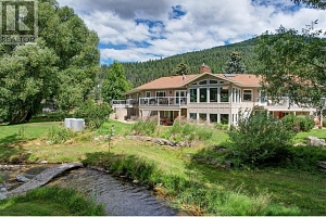 2770 Schram Road - Photo 7