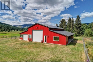 2770 Schram Road - Photo 9