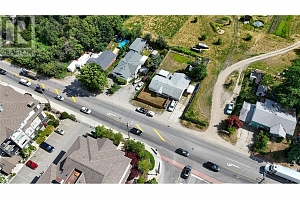 3169 Beaver Lake Road - Photo 10