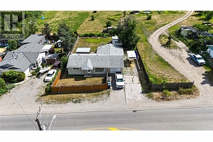 3169 Beaver Lake Road - Photo 17