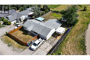3169 Beaver Lake Road - Photo 18