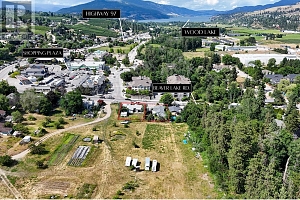 3169 Beaver Lake Road - Photo 4
