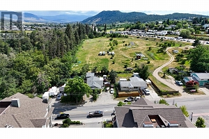 3169 Beaver Lake Road - Photo 6