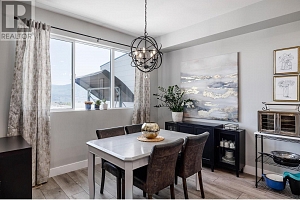 2359 Hawks Boulevard - Photo 11