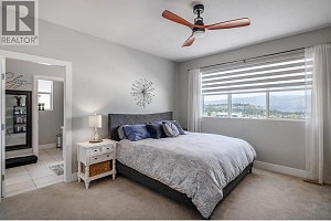 2359 Hawks Boulevard - Photo 12