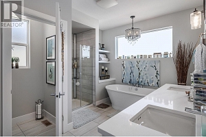 2359 Hawks Boulevard - Photo 13