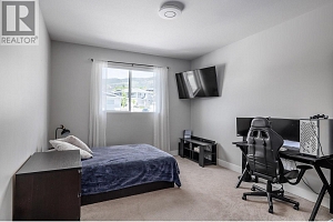 2359 Hawks Boulevard - Photo 15